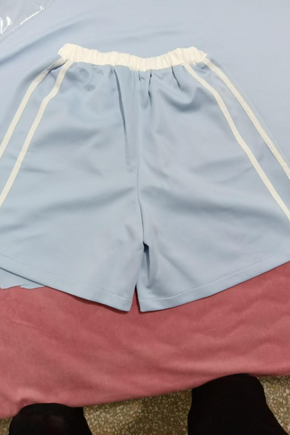 【天使界隈】サブカルチャーアクアシステムセット