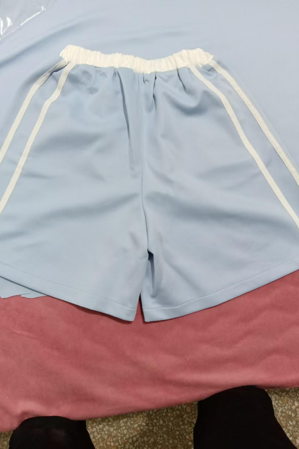 【天使界隈】サブカルチャーアクアシステムセット