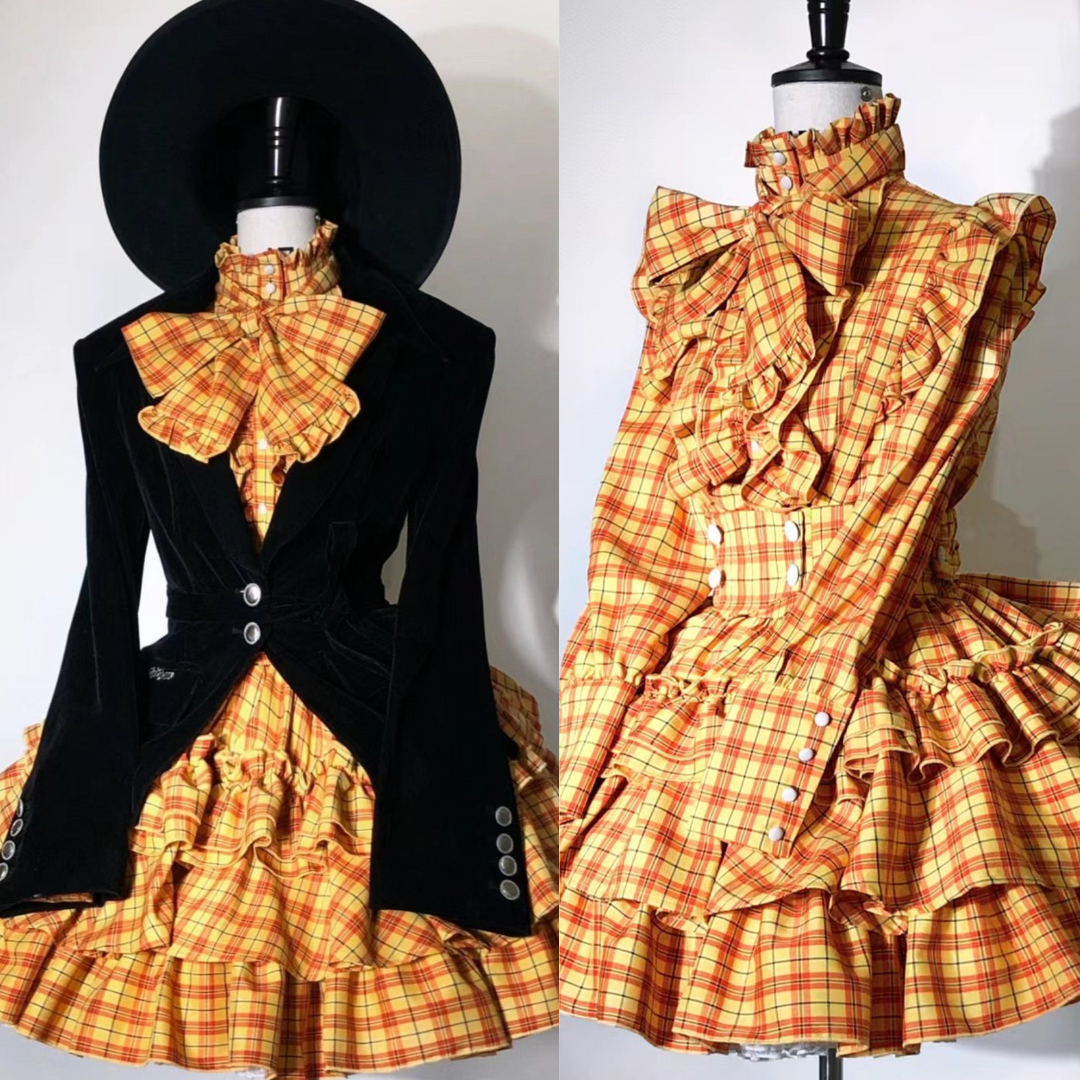 【Vorbestellungsartikel】Human-shaped Giftbox-Stretch-Schnüre 