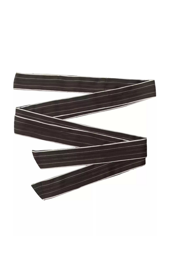 Alice's Preppy Dress Elegant Set