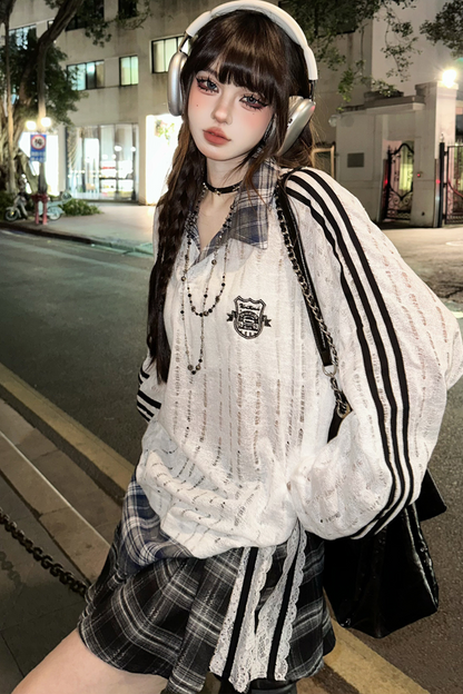 Amerikanisches Restaurant 