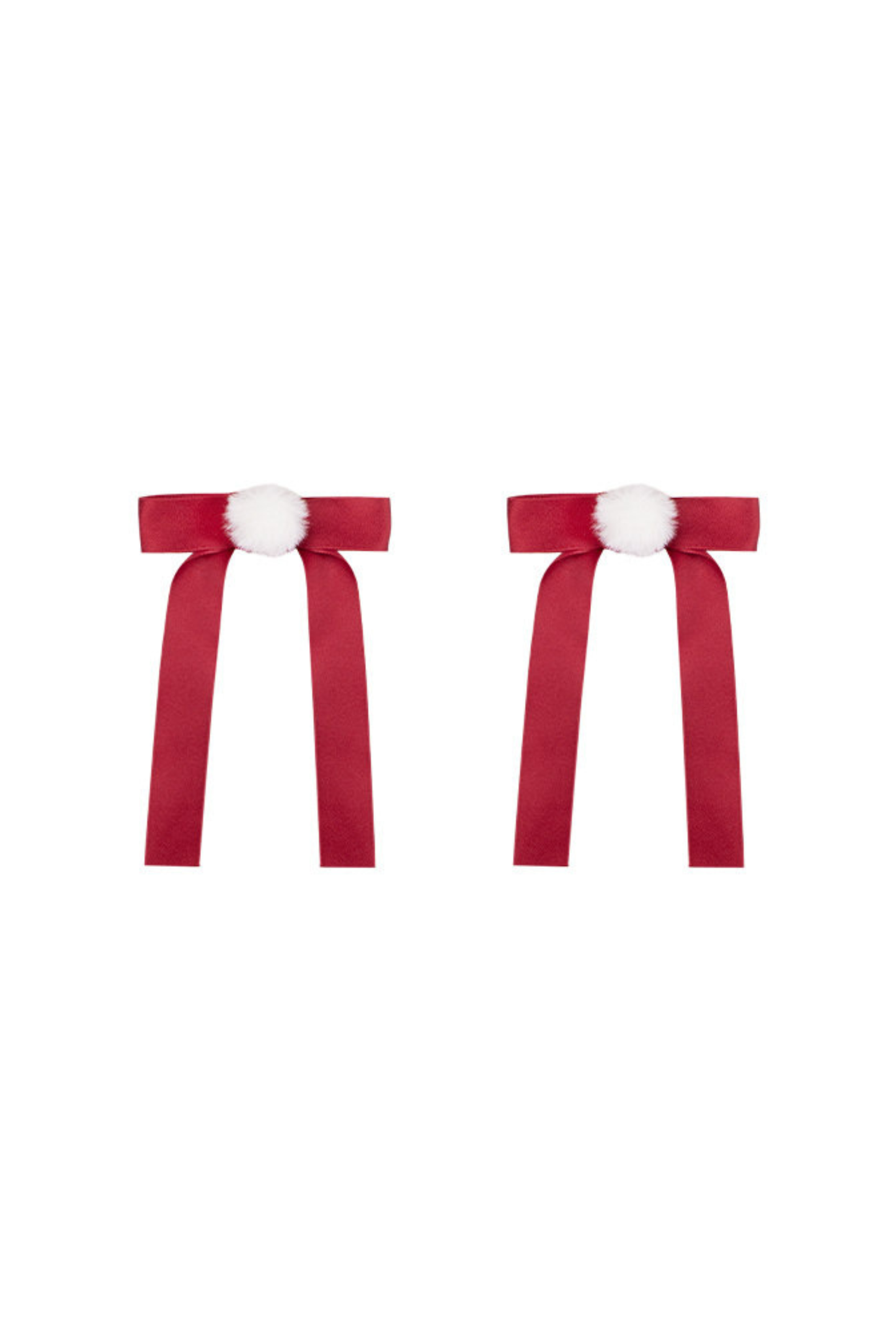 China Big Sleeve Dress + Apron + Skirt + Leg Warmers + Hairband + Clip + Pin