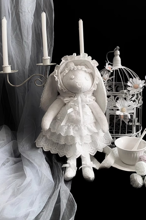 【Reservation Product】Restaurant Barbecue 