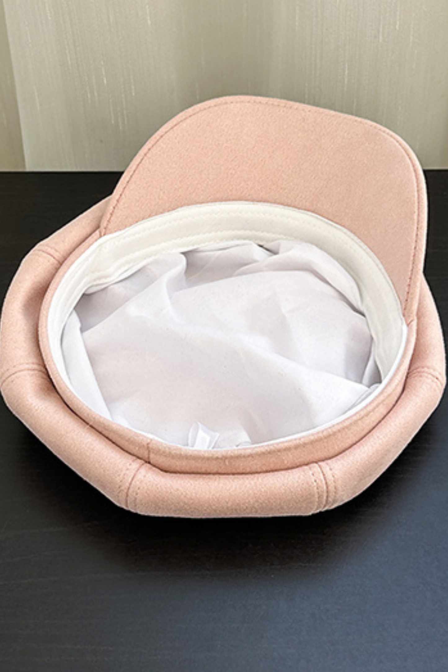 Cat Ear Subculture Hat