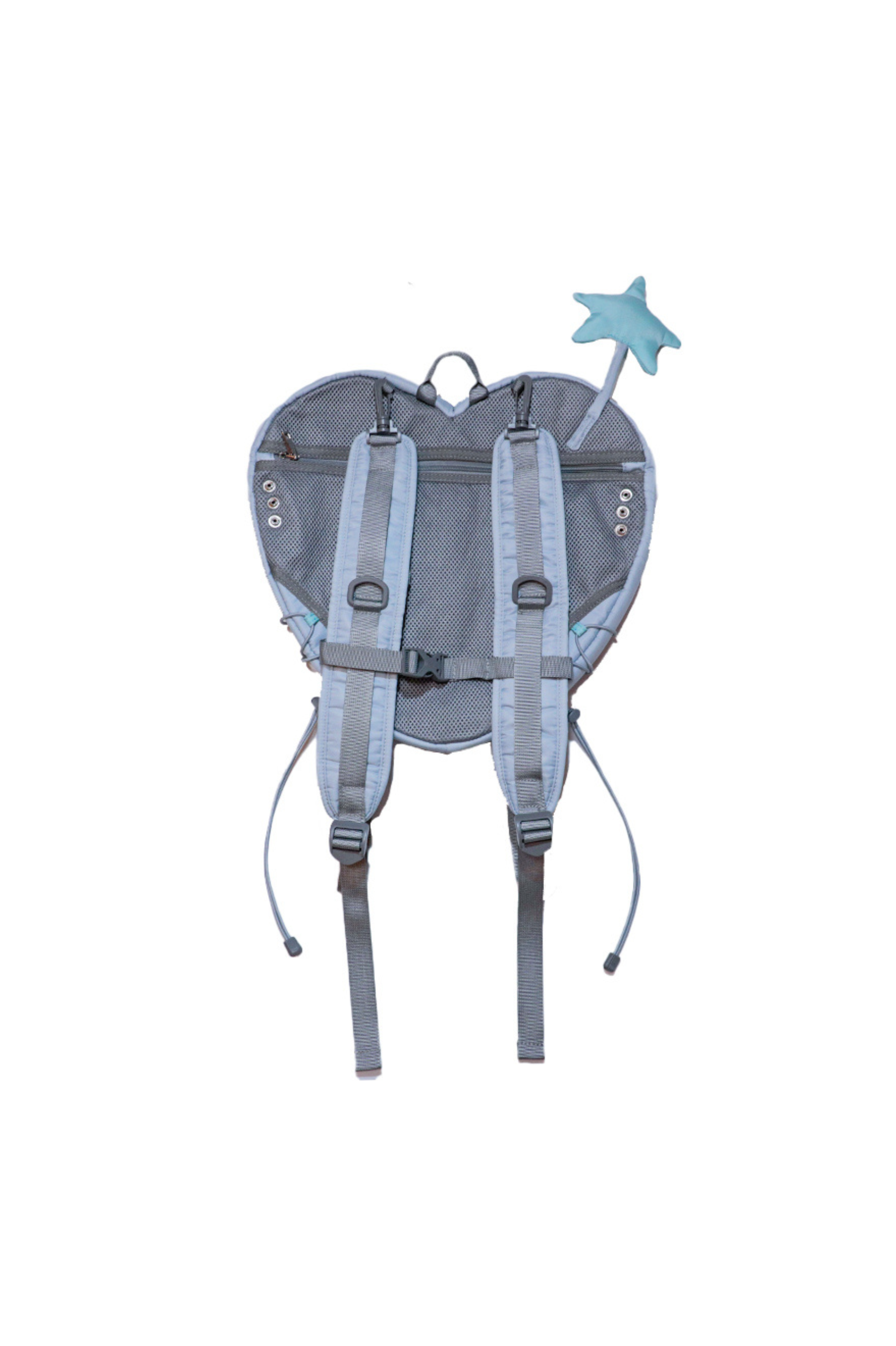 天使の羽ドリームコアバッグ – Belchic