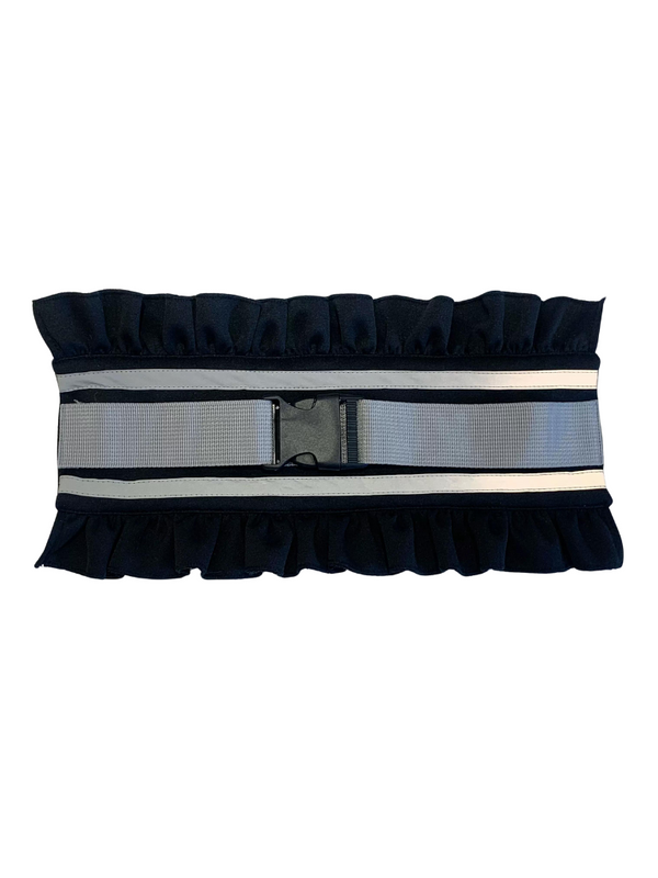 【天使界隈👼】チャージエレクトロニクスオリジナルサイバーパンクスポーツウェアジャケット