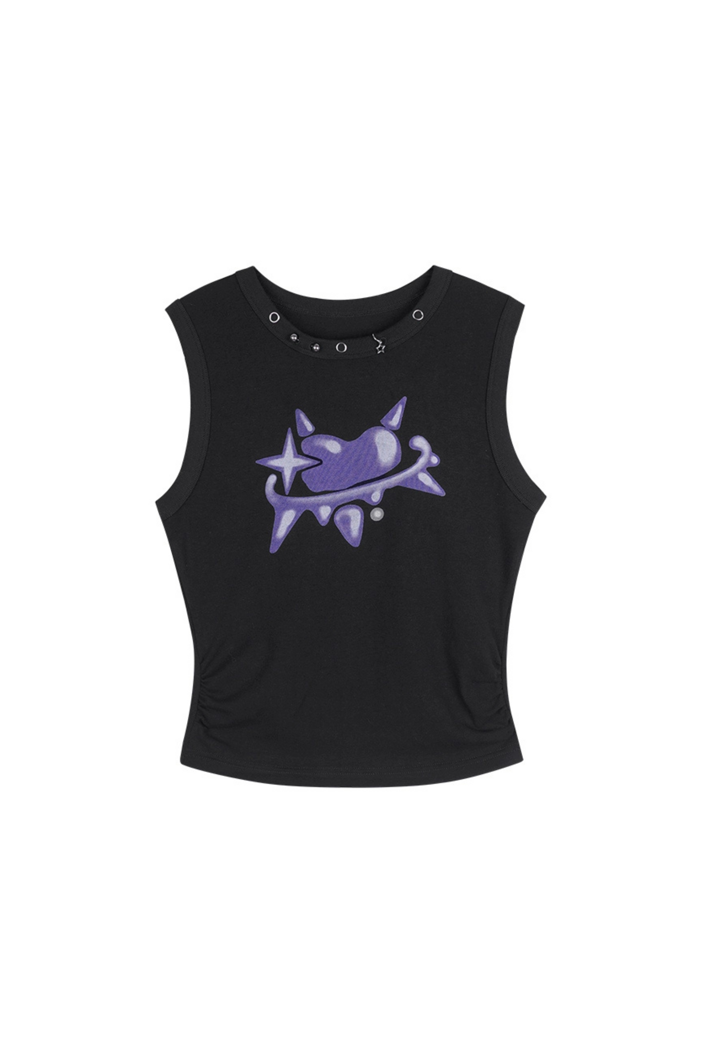 放課後スター戦士アンサンブル