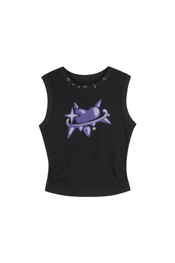 放課後スター戦士アンサンブル