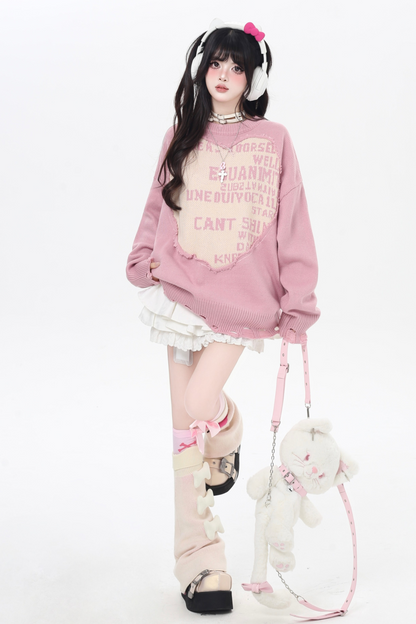 アメリカンレタールーズダークトップス