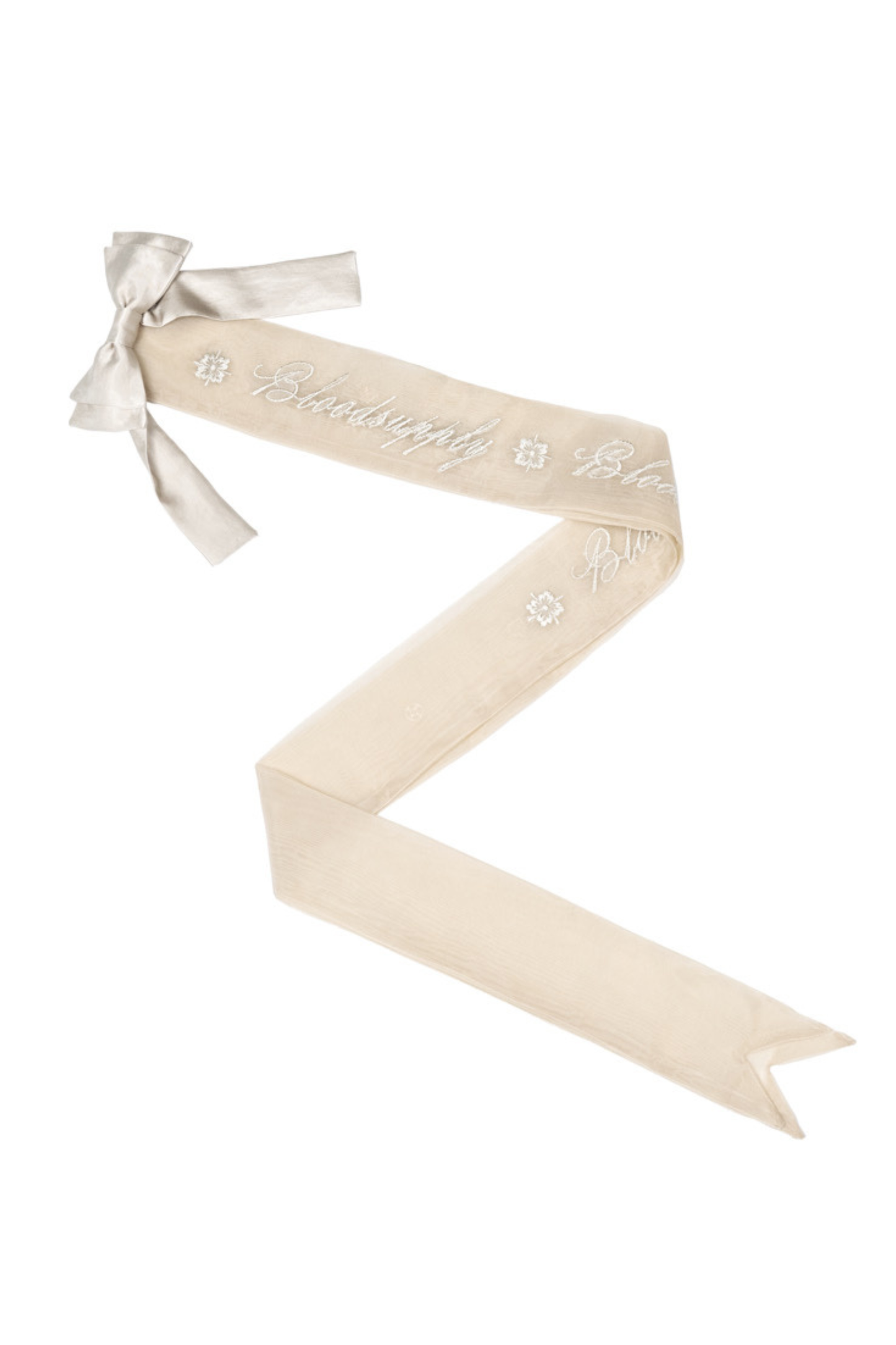 ナイトパーティーゴシックリボントップス+リボン+ブローチ+ハット