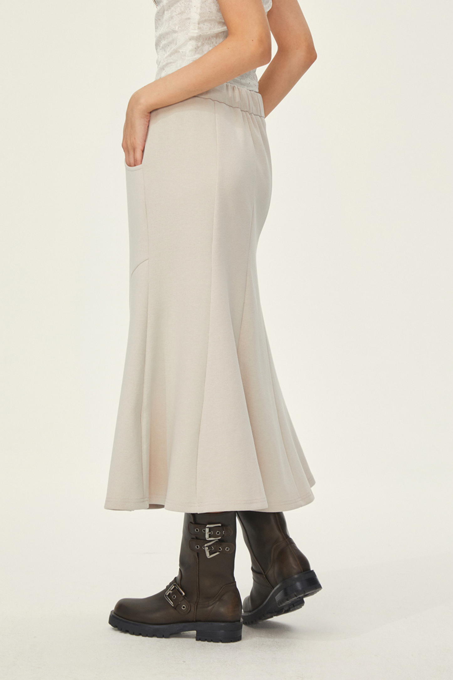 Rinstone foudre + Suette skatte 