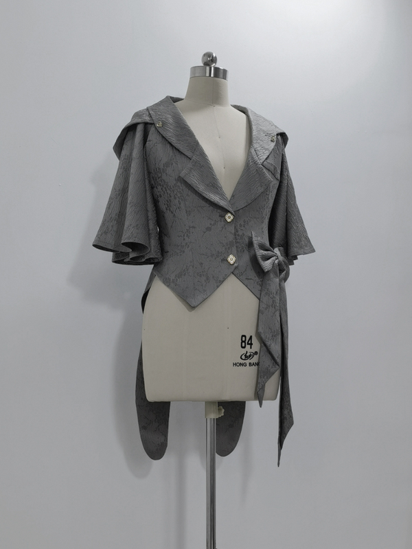 <strong>Sitecurlrabbitrelot</strong> 