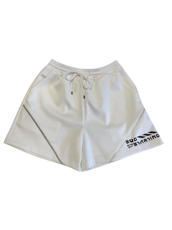 【天使界隈👼】チャージエレクトロニクスオリジナルサイバーパンクスポーツウェアジャケット