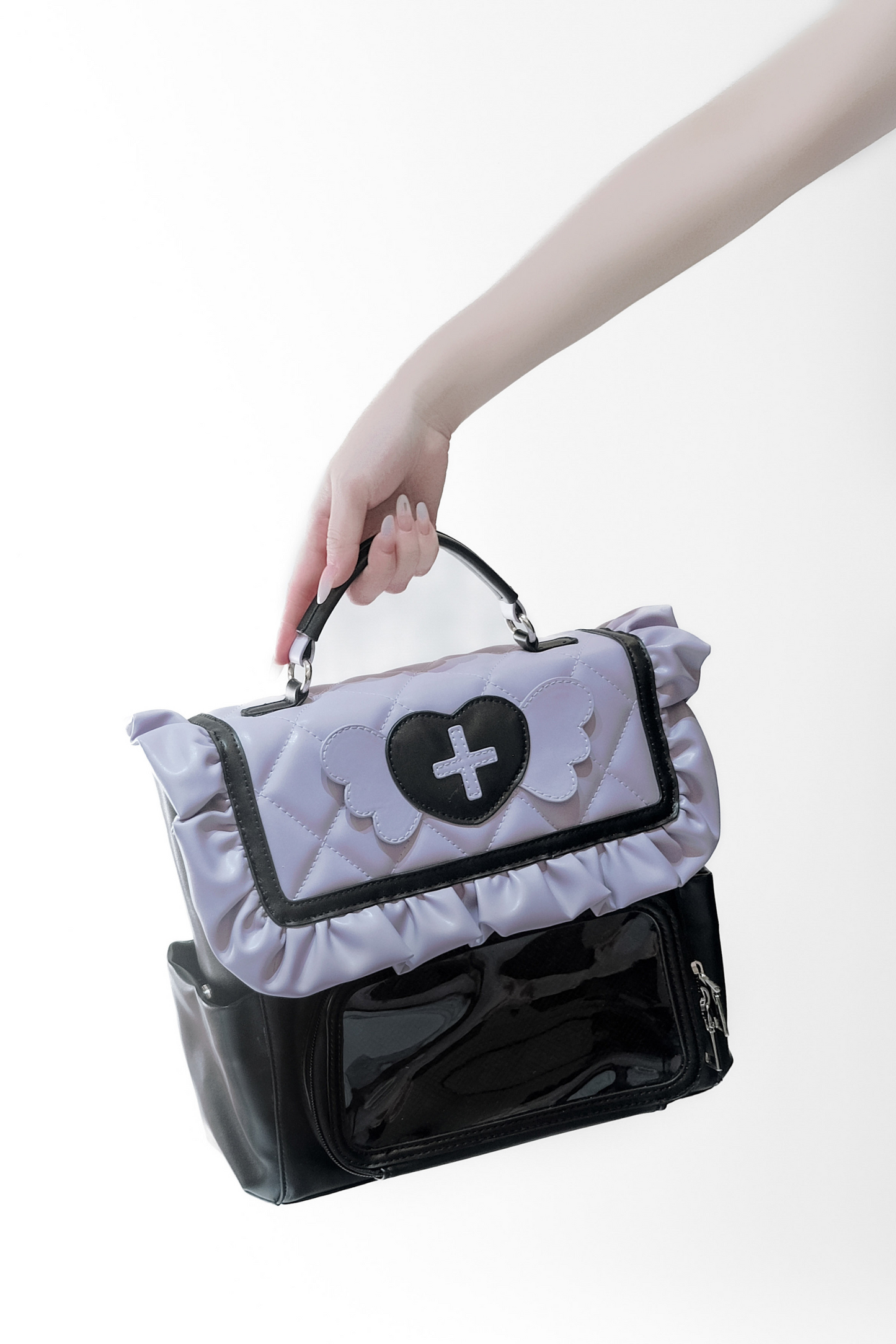 エンジェルメディカルバッグ