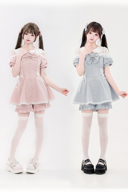 bell様▽専用オーダーページ ALL – Page 90 – Belchic bell様▽専用オーダーページ ALL – Page 90 – Belchic
