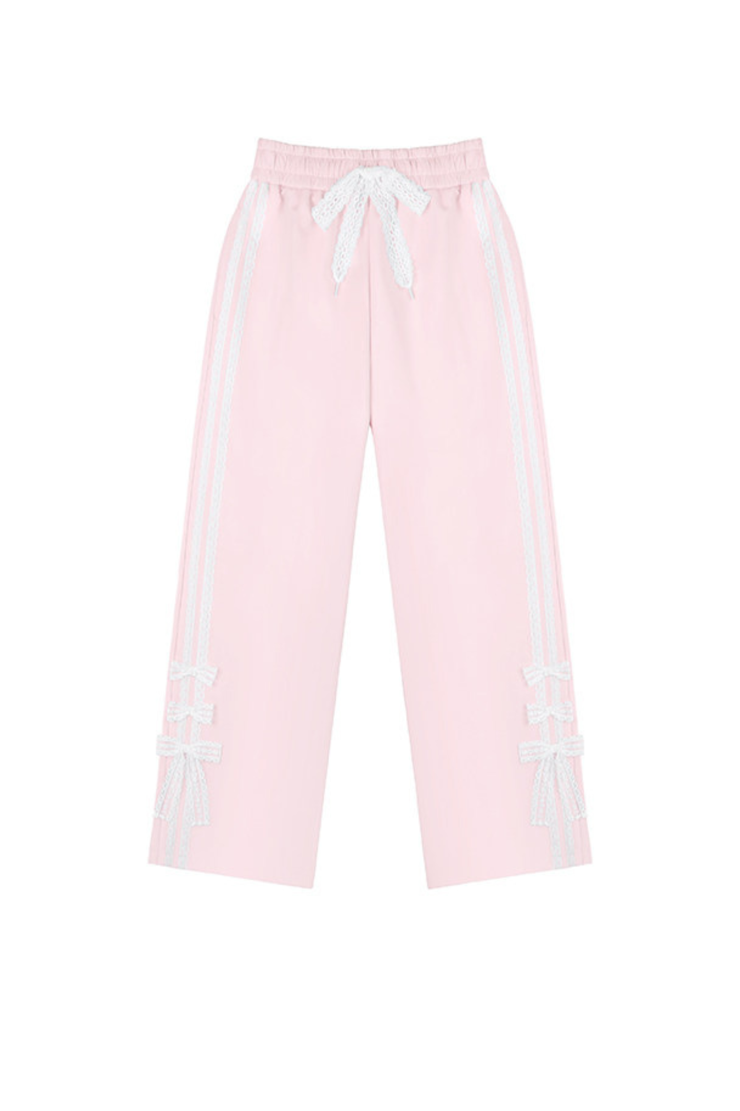 Subkultur Katzenfutter Jacke + Hose + Hut