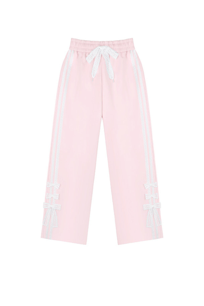 Subkultur Katzenfutter Jacke + Hose + Hut