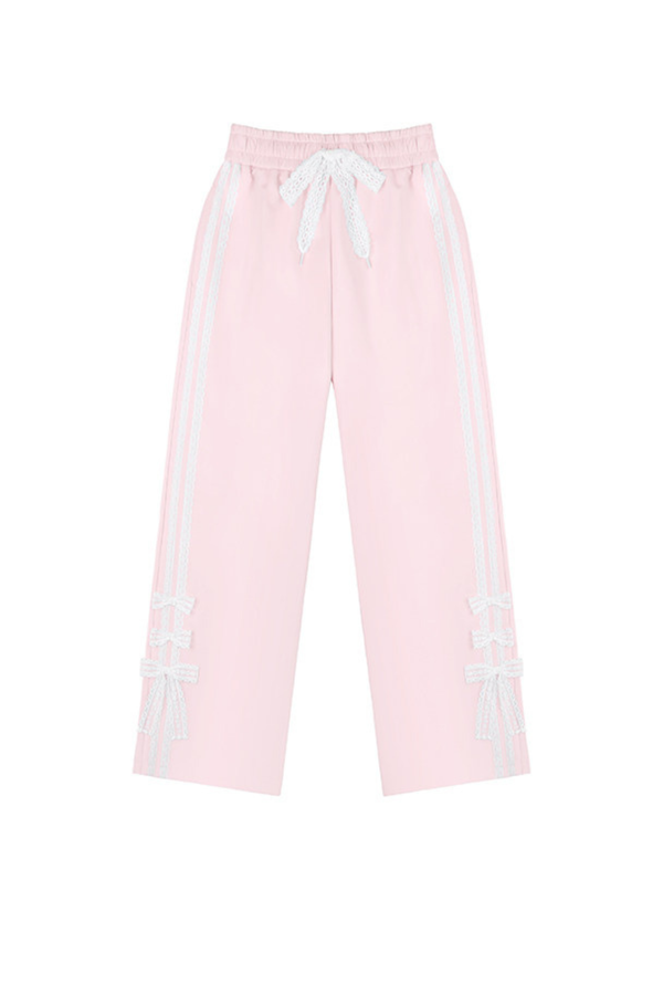 サブカルチャーキャットフードジャケット+パンツ+ハット