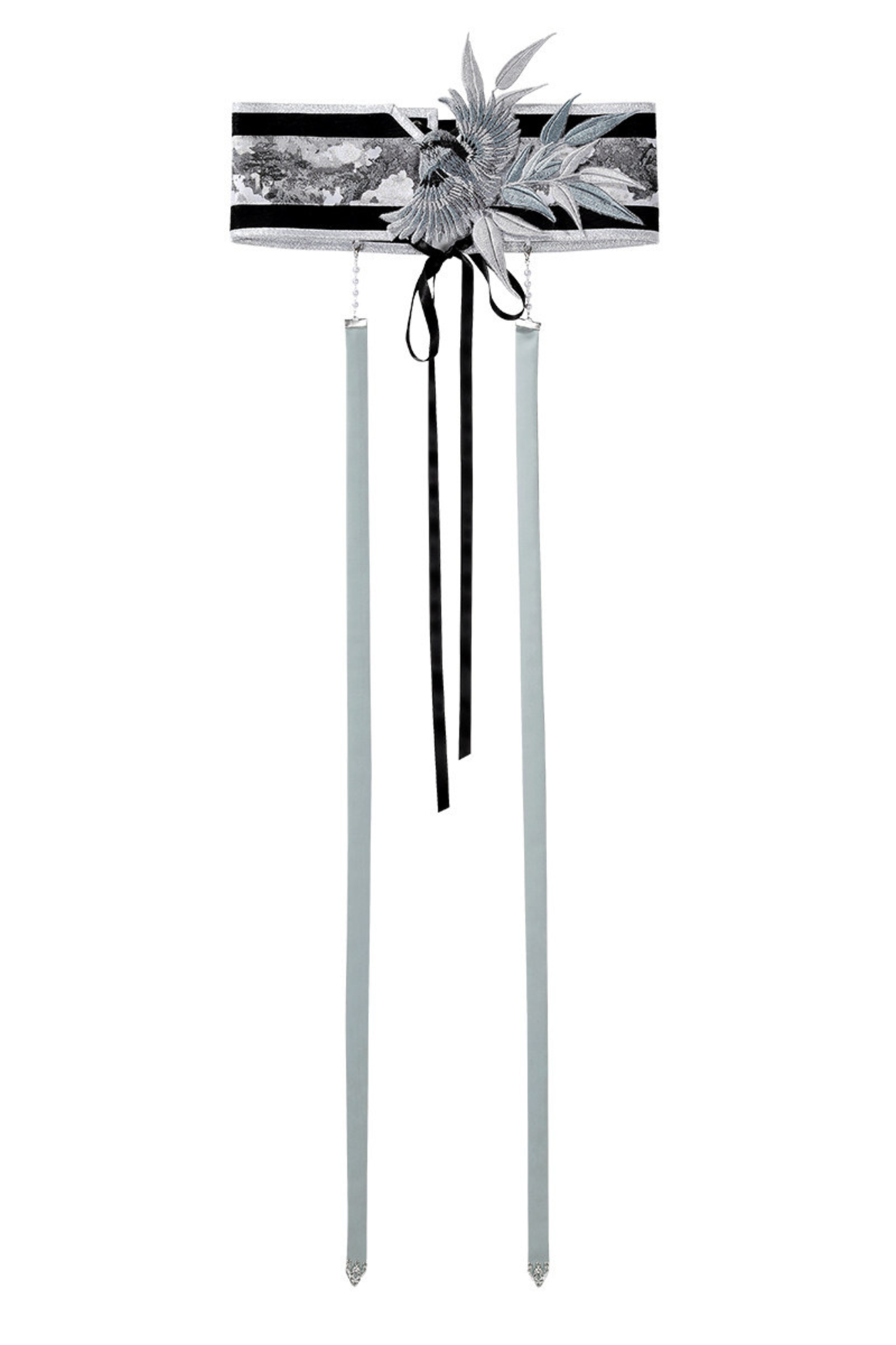 チャイナビッグスリーブケープ+シャツ+ロングスカート+ウエストベルト+チャイナトップス+スカート+キャミソールドレス+レッグウォーマー