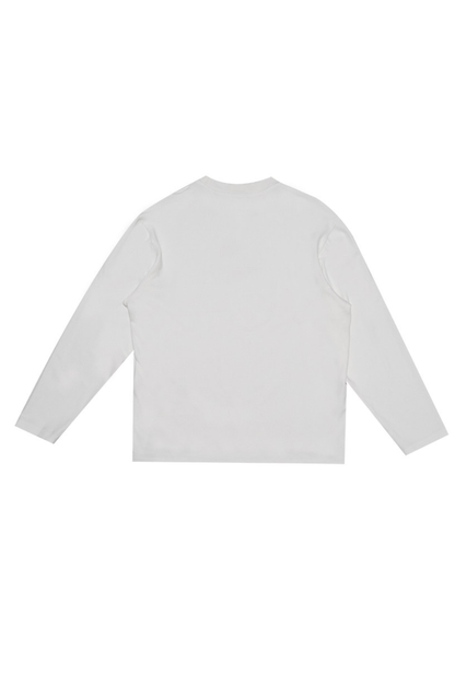 Strawberry Cake Print Top