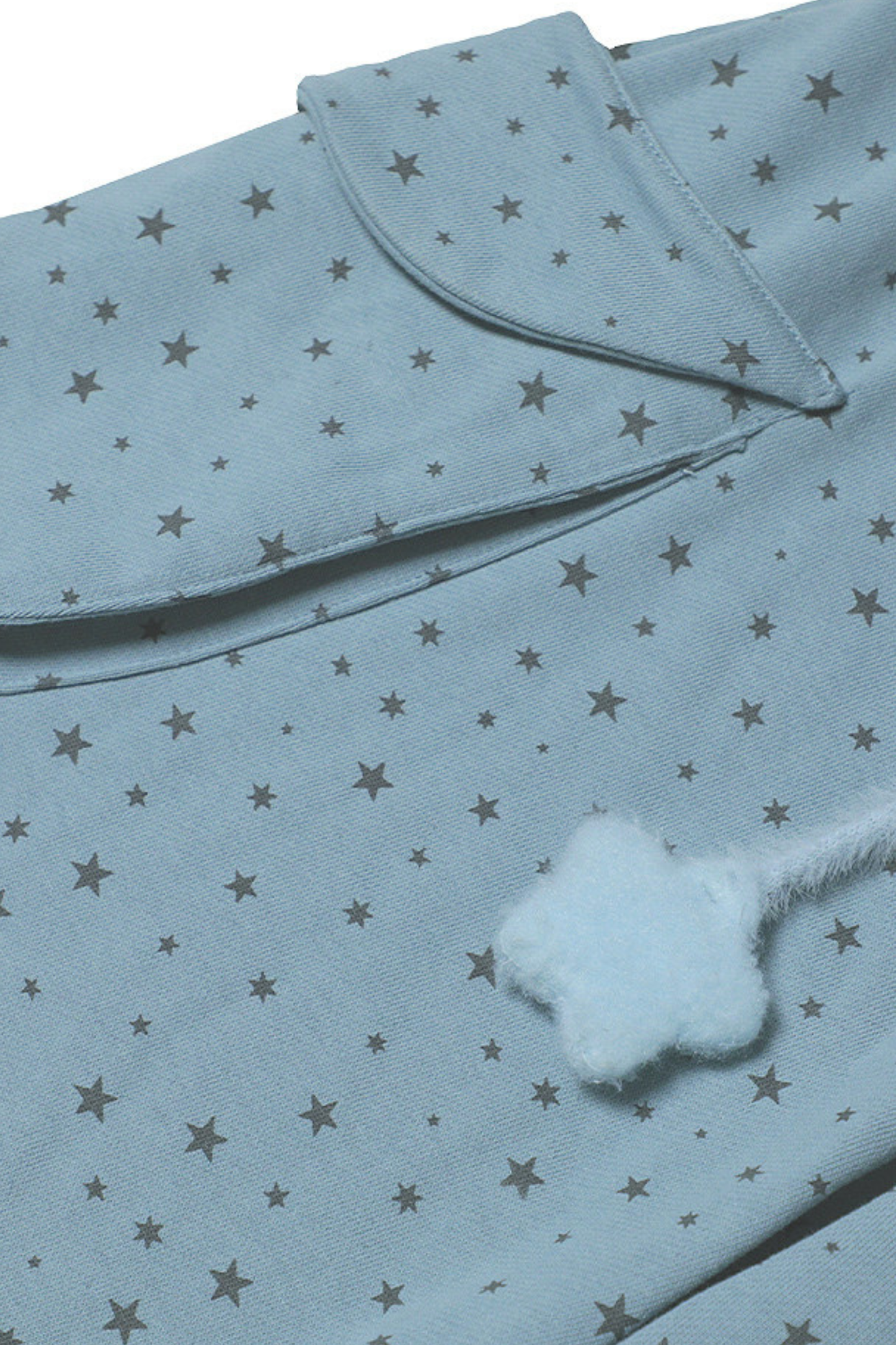 ドリームコアエンジェルウィングスカーゴパンツ