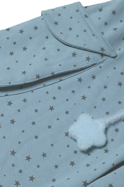 ドリームコアエンジェルウィングスカーゴパンツ