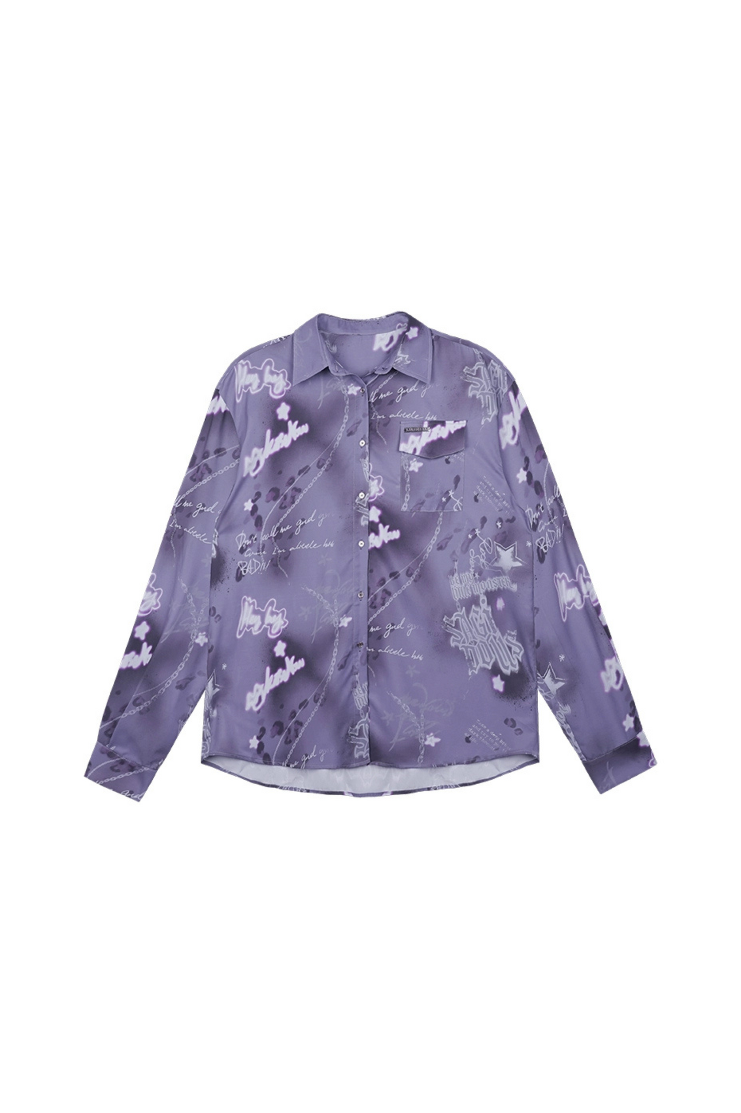 Cool Sweet Festival Shirt