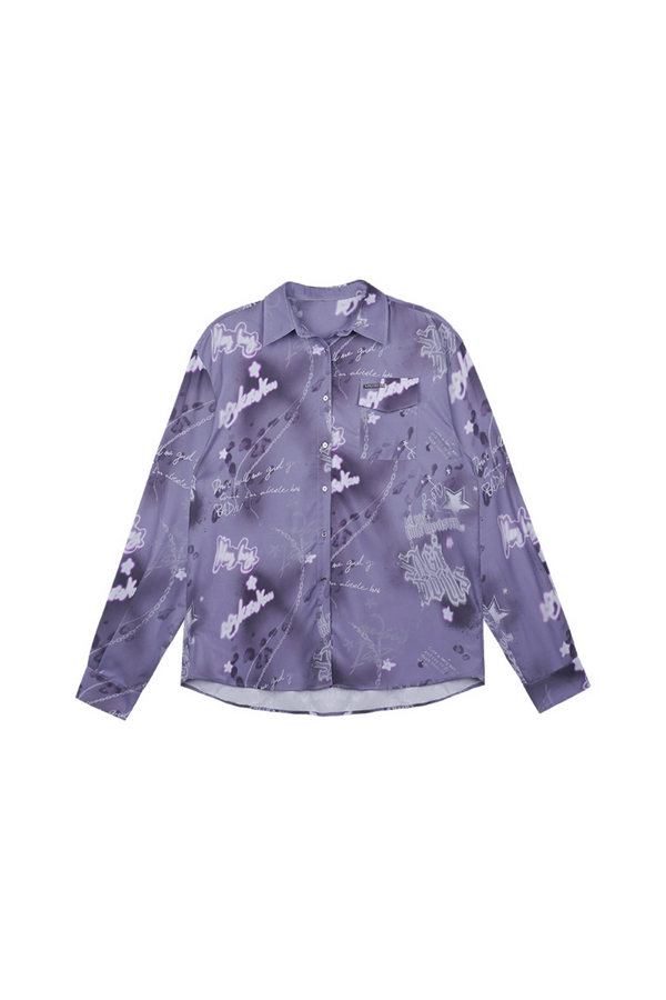 Cool Sweet Festival Shirt