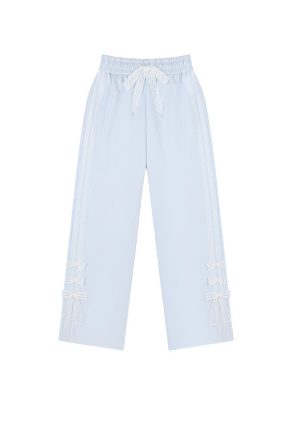 サブカルチャーキャットフードジャケット+パンツ+ハット