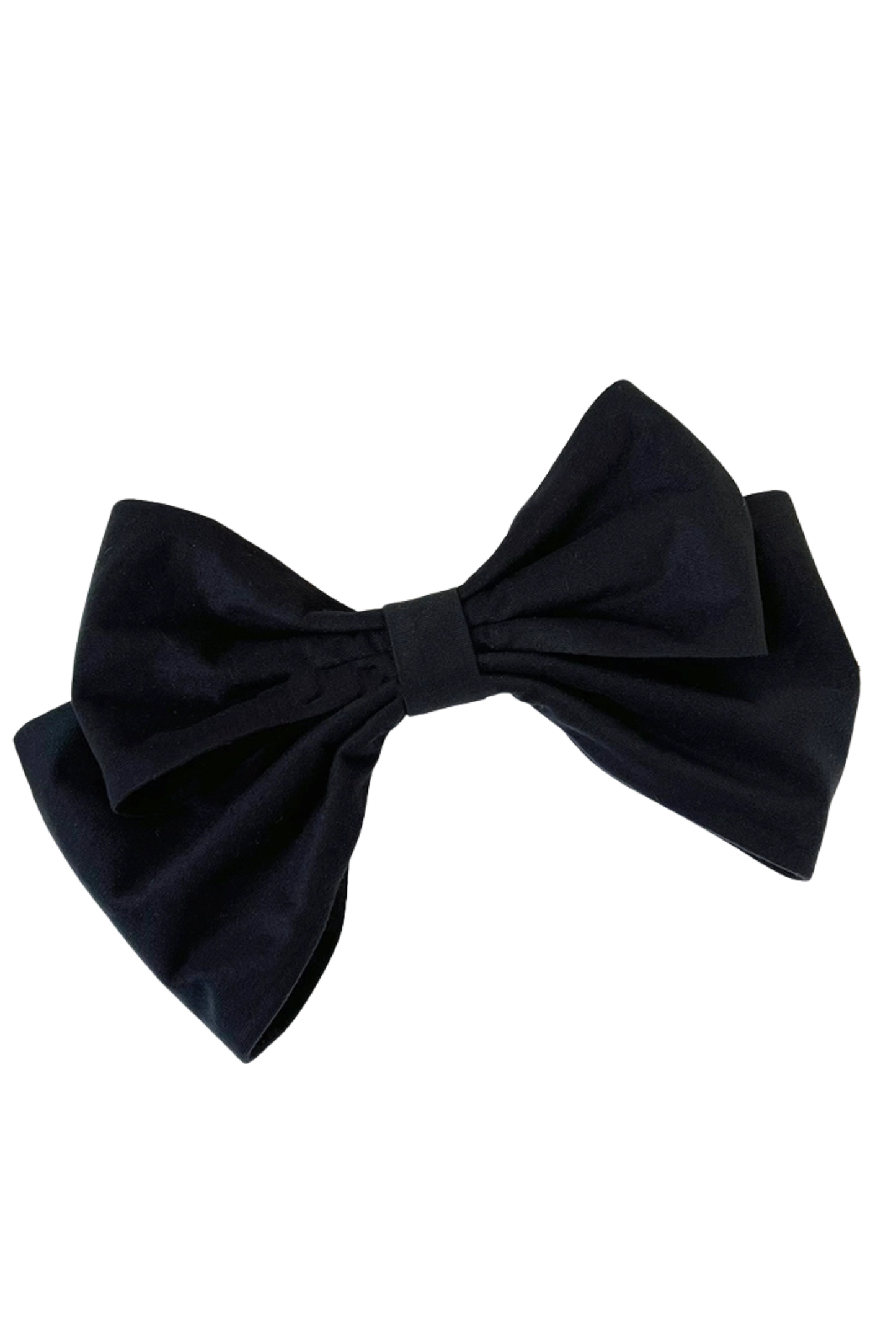 レトロカレッジスタイルチェックロリータスカート＋ジャケット＋マント＋ブラウス＋リボン＋ネックレス