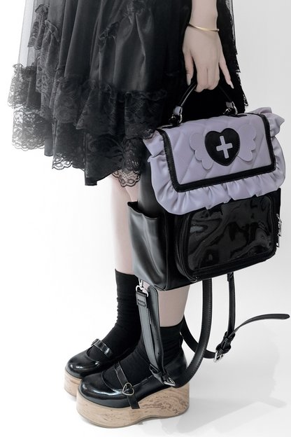 エンジェルメディカルバッグ