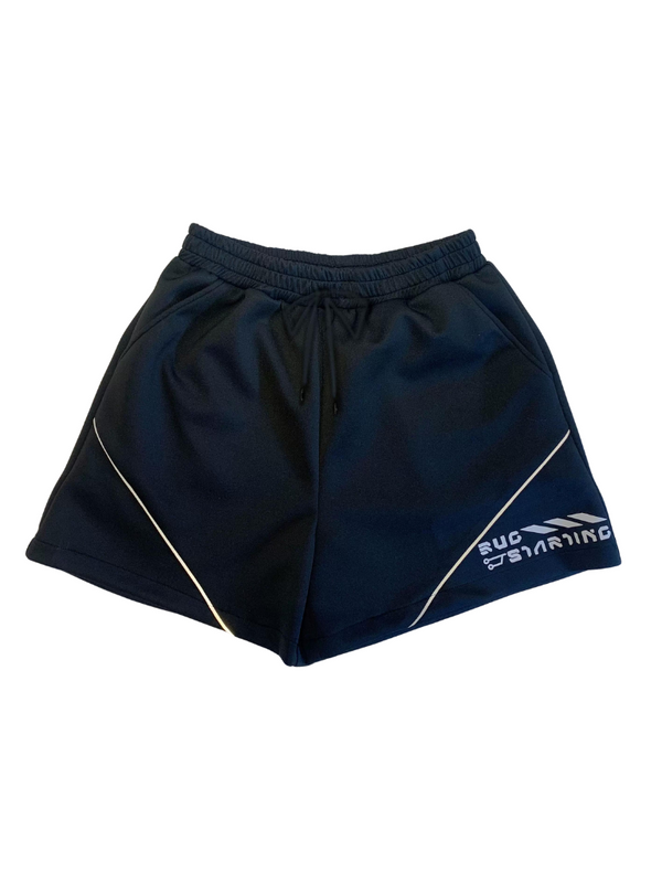 【天使界隈👼】チャージエレクトロニクスオリジナルサイバーパンクスポーツウェアジャケット