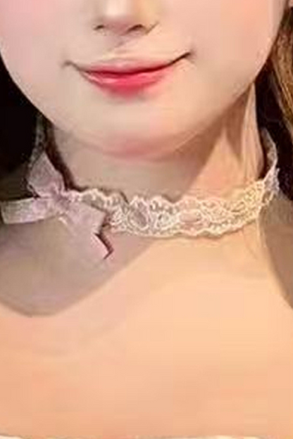 ジュエルローズフラワーマリッジロリータセットアップ