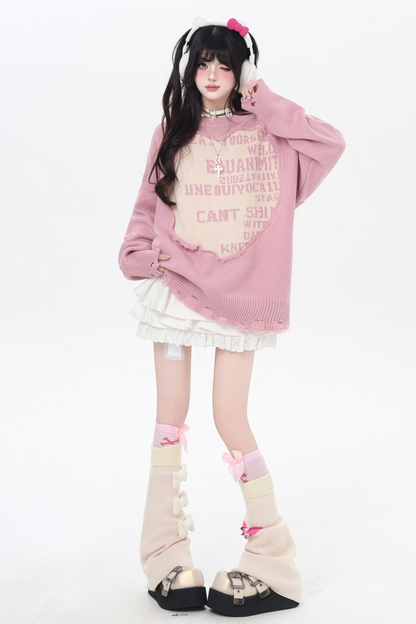 アメリカンレタールーズダークトップス