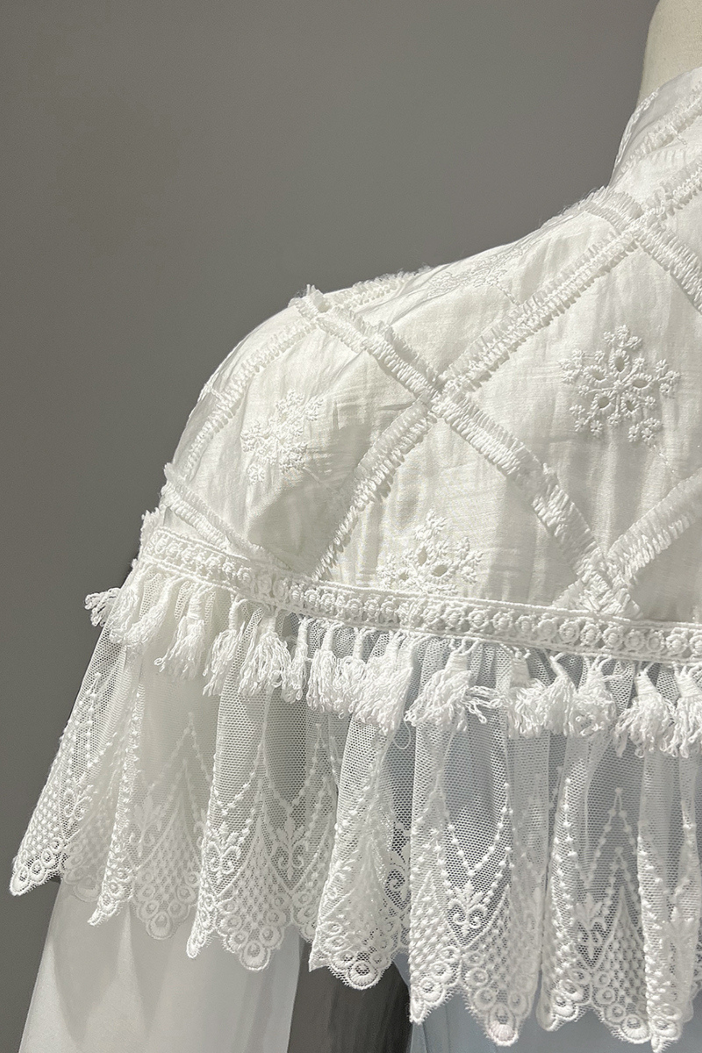 Fairy Elegant Chinese Dresses