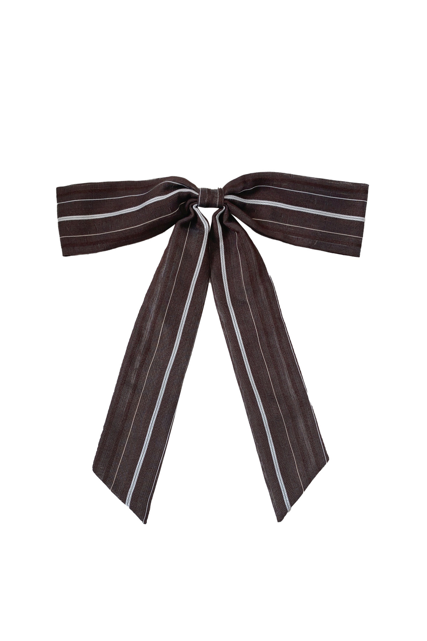 【予約商品】レトロアリス風サスペンダースカート＋シャツ＋リボンネクタイ＋ブローチ＋ヘアクリップ