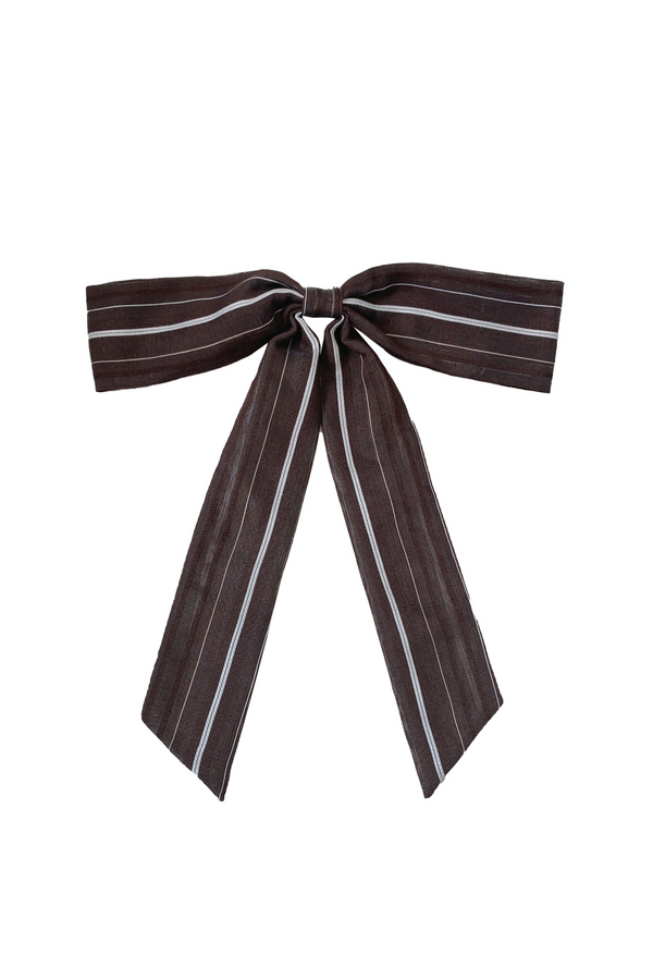 【予約商品】レトロアリス風サスペンダースカート＋シャツ＋リボンネクタイ＋ブローチ＋ヘアクリップ