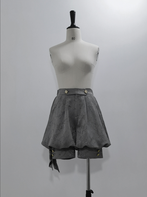 <strong>Sitecurlrabbitrelot</strong> 