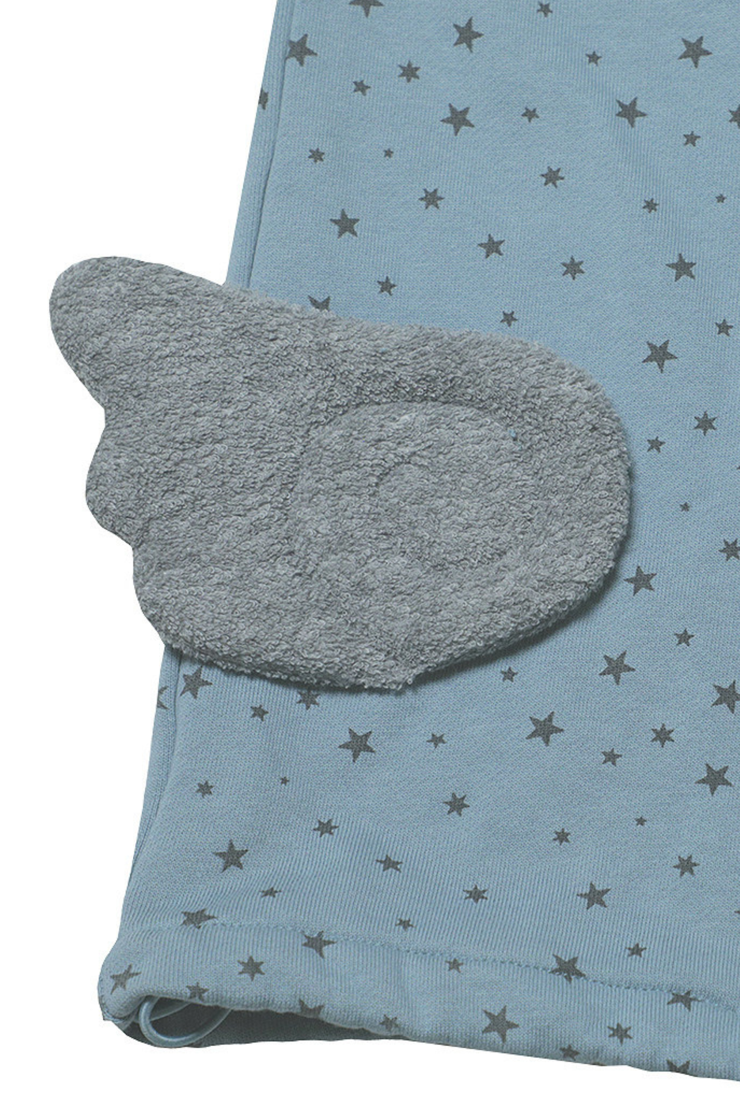 ドリームコアエンジェルウィングスカーゴパンツ