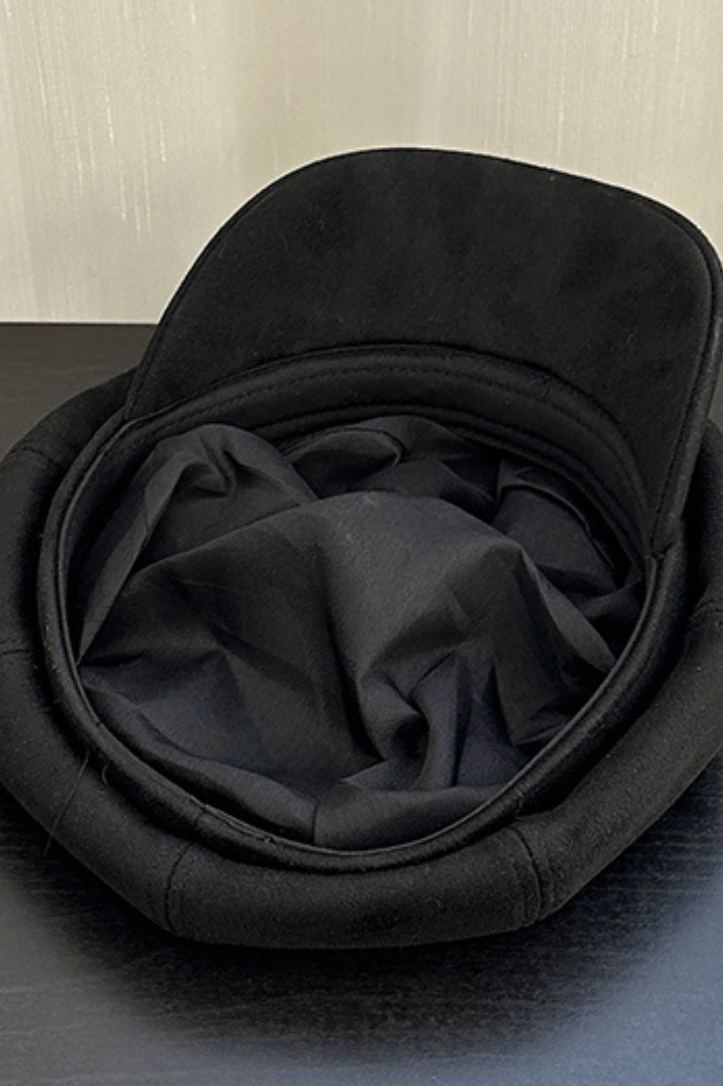 Cat Ear Subculture Hat