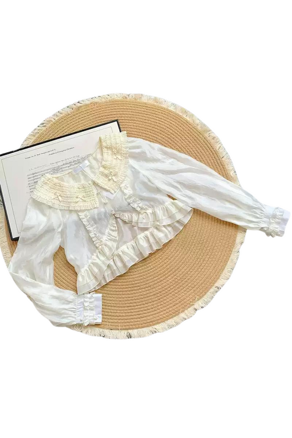 クラウエストソフトフィッシュボーンサマーロリータサスペンダードレス＋「ショートインナートップス