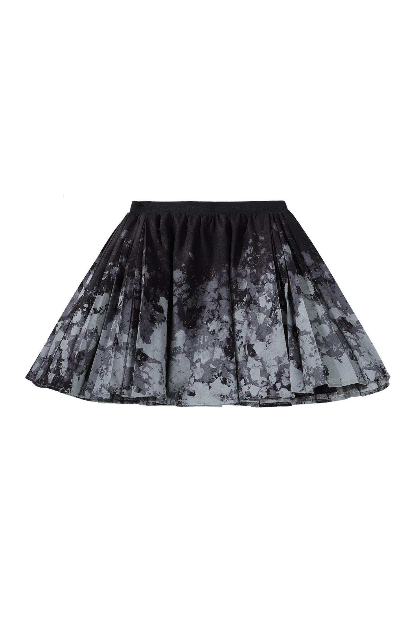 チャイナトップス+スカート+キャミソールドレス+レッグウォーマー