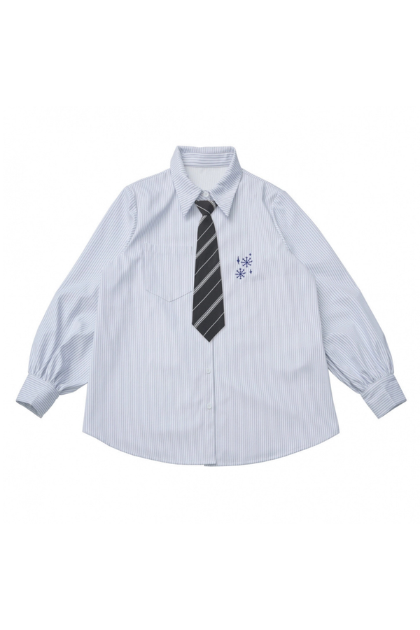 Christmas hood coat + shirt + sweatshirt + long skirt + pants