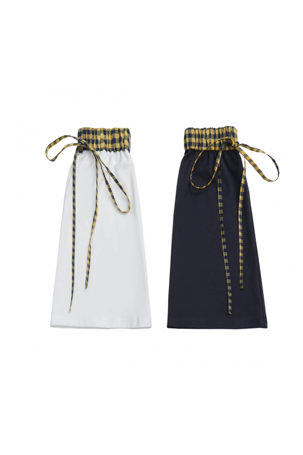 Puppy Fleece Sweatshirt + Hooded Hoodie + Pants + Skirt + Leg Covers