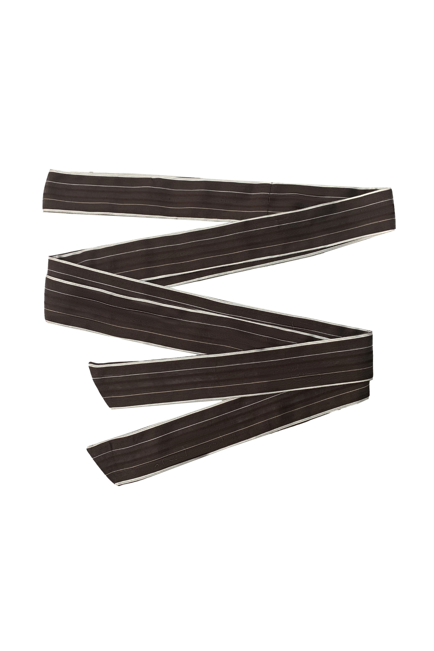 【予約商品】レトロアリス風サスペンダースカート＋シャツ＋リボンネクタイ＋ブローチ＋ヘアクリップ