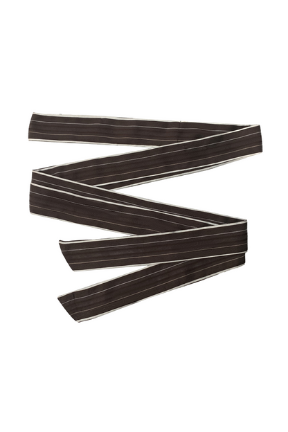 【予約商品】レトロアリス風サスペンダースカート＋シャツ＋リボンネクタイ＋ブローチ＋ヘアクリップ