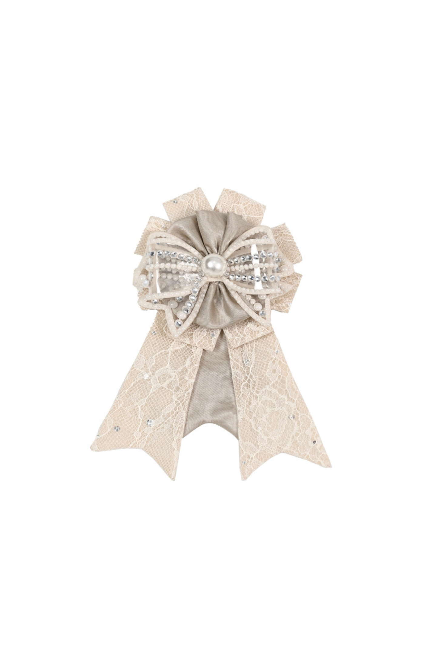 ナイトパーティーゴシックキャミソールドレス+ブローチ