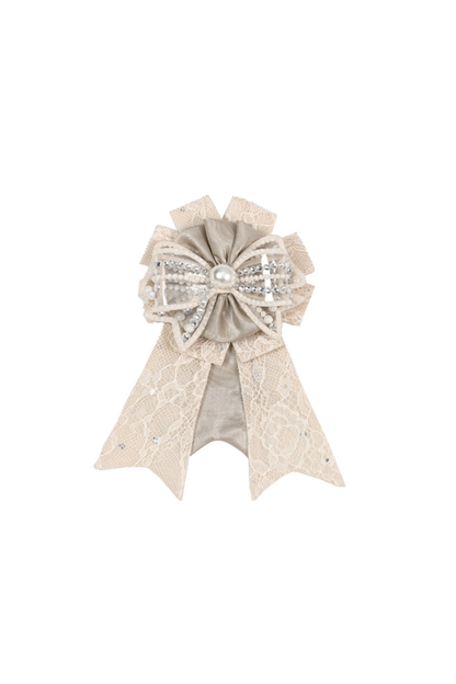 ナイトパーティーゴシックキャミソールドレス+ブローチ