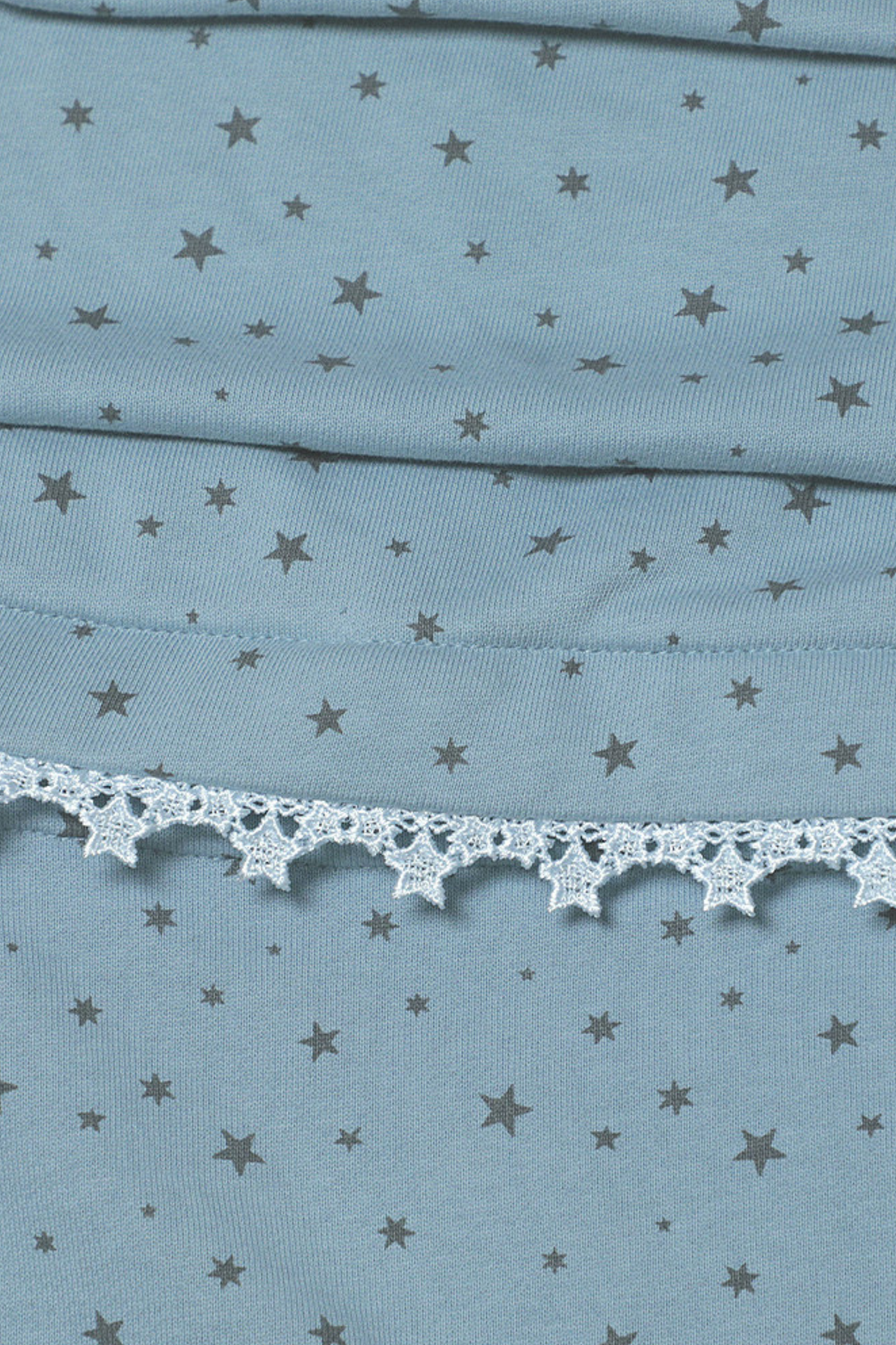 ドリームコアエンジェルウィングスカーゴパンツ