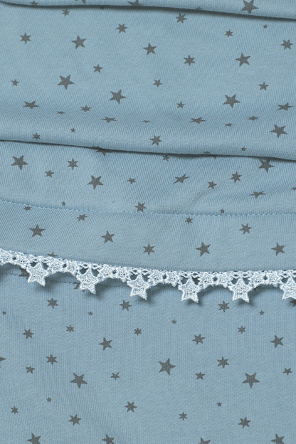 ドリームコアエンジェルウィングスカーゴパンツ